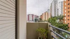 Foto 22 de Apartamento com 2 Quartos à venda, 93m² em Real Parque, São Paulo