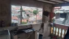 Foto 54 de Sobrado com 3 Quartos para venda ou aluguel, 100m² em Tucuruvi, São Paulo