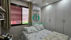 Foto 5 de Apartamento com 3 Quartos à venda, 73m² em Pechincha, Rio de Janeiro