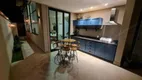 Foto 20 de Casa de Condomínio com 3 Quartos à venda, 180m² em Jardim Primavera , Nova Odessa