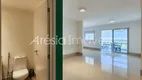 Foto 13 de Apartamento com 3 Quartos para venda ou aluguel, 152m² em Peninsula, Rio de Janeiro
