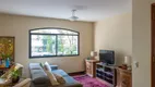 Foto 5 de Apartamento com 4 Quartos à venda, 185m² em Indianópolis, São Paulo