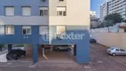 Foto 16 de Apartamento com 3 Quartos à venda, 73m² em Chácara das Pedras, Porto Alegre