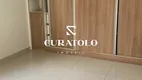 Foto 5 de Apartamento com 2 Quartos à venda, 70m² em Bela Vista, São Paulo