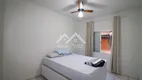 Foto 9 de Apartamento com 2 Quartos à venda, 67m² em Stella Maris, Peruíbe