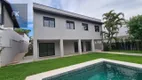 Foto 4 de Casa de Condomínio com 4 Quartos à venda, 390m² em Alphaville Residencial Dois, Barueri