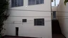 Foto 34 de Sobrado com 3 Quartos à venda, 160m² em Jabaquara, São Paulo