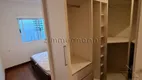 Foto 10 de Casa com 3 Quartos à venda, 150m² em Ipiranga, São Paulo