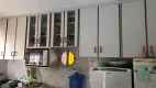 Foto 10 de Casa com 3 Quartos à venda, 200m² em Jardim Eulina, Campinas