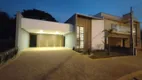 Foto 13 de Casa de Condomínio com 3 Quartos à venda, 167m² em Centro, Jaguariúna