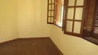 Foto 9 de Casa com 4 Quartos à venda, 336m² em Minascaixa, Belo Horizonte
