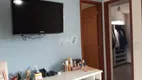 Foto 31 de Casa com 1 Quarto à venda, 700m² em Quitandinha, Petrópolis