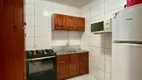 Foto 5 de Apartamento com 2 Quartos à venda, 101m² em Centro, Capão da Canoa