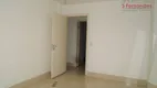 Foto 5 de Sala Comercial para alugar, 45m² em Pinheiros, São Paulo