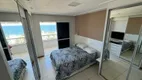 Foto 9 de Apartamento com 2 Quartos para alugar, 90m² em Pituba, Salvador