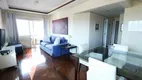 Foto 6 de Apartamento com 3 Quartos à venda, 256m² em Morro dos Ingleses, São Paulo