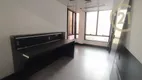 Foto 14 de Sala Comercial para alugar, 672m² em Jardins, São Paulo