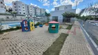 Foto 9 de Apartamento com 2 Quartos à venda, 54m² em Conquista Veredas, Contagem