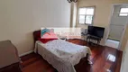 Foto 12 de Apartamento com 3 Quartos à venda, 194m² em Recreio Dos Bandeirantes, Rio de Janeiro