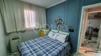 Foto 16 de Apartamento com 2 Quartos à venda, 45m² em Jardim São Francisco, Piracicaba