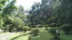 Foto 4 de Casa com 4 Quartos à venda, 14162m² em Itacorubi, Florianópolis