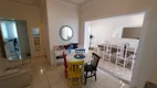 Foto 13 de Casa com 3 Quartos à venda, 200m² em Jardim Embaixador, Sorocaba