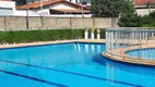 Foto 2 de Apartamento com 2 Quartos à venda, 50m² em Jardim Novo Horizonte, Valinhos