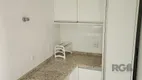 Foto 20 de Casa de Condomínio com 3 Quartos à venda, 201m² em Capao da Canoa, Capão da Canoa