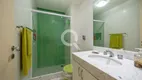 Foto 28 de Casa de Condomínio com 5 Quartos à venda, 290m² em Recreio Dos Bandeirantes, Rio de Janeiro