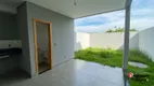 Foto 24 de Casa com 3 Quartos à venda, 156m² em Jardim Balneário Meia Ponte, Goiânia