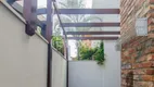 Foto 16 de Casa de Condomínio com 3 Quartos à venda, 231m² em Hípica, Porto Alegre