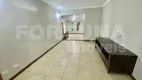 Foto 9 de Sobrado com 8 Quartos à venda, 353m² em Vila São Francisco, São Paulo