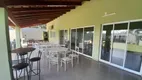 Foto 4 de Casa com 1 Quarto à venda, 124m² em Residencial Cambuy, Araraquara