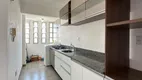 Foto 13 de Apartamento com 2 Quartos à venda, 70m² em Centro, Criciúma