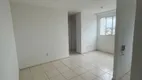 Foto 3 de Apartamento com 2 Quartos para alugar, 47m² em Mantiqueira, Belo Horizonte