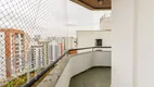 Foto 19 de Apartamento com 4 Quartos à venda, 300m² em Vila Leopoldina, São Paulo