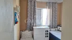 Foto 16 de Apartamento com 2 Quartos à venda, 53m² em Jardim Roma, Jundiaí