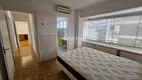 Foto 27 de Apartamento com 3 Quartos à venda, 149m² em Mont' Serrat, Porto Alegre