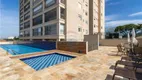 Foto 79 de Apartamento com 3 Quartos à venda, 162m² em Vila Rosalia, Guarulhos