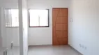 Foto 4 de Apartamento com 2 Quartos à venda, 39m² em Água Rasa, São Paulo