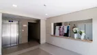 Foto 17 de Apartamento com 1 Quarto à venda, 28m² em Vila Alpina, São Paulo