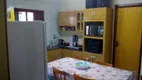 Foto 4 de Casa com 3 Quartos à venda, 100m² em Empresa, Taquara