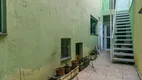 Foto 10 de Casa com 3 Quartos à venda, 225m² em Nova Petrópolis, São Bernardo do Campo