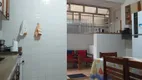 Foto 12 de Apartamento com 2 Quartos à venda, 99m² em Rocha, Rio de Janeiro
