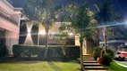 Foto 2 de Casa de Condomínio com 3 Quartos à venda, 200m² em Parque Brasil 500, Paulínia