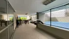 Foto 26 de Apartamento com 3 Quartos à venda, 130m² em Lagoa, Rio de Janeiro