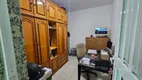 Foto 10 de Casa com 3 Quartos à venda, 138m² em Curicica, Rio de Janeiro