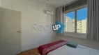 Foto 18 de Apartamento com 3 Quartos à venda, 116m² em Copacabana, Rio de Janeiro