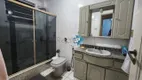 Foto 13 de Apartamento com 4 Quartos à venda, 107m² em Copacabana, Rio de Janeiro