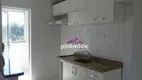 Foto 4 de Apartamento com 2 Quartos à venda, 62m² em Vila São Bento, São José dos Campos